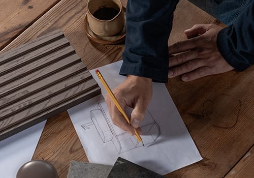 Designfilosofi